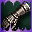 Armor t13 g i00 0 low tab