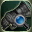 Armor t68 g i02 0 pannel unconfirmed