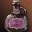 Etc luxury wine a i00 0