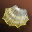 Etc oren fish scale i00 0