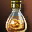 Etc potion gold i00 0