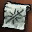 Etc scroll of enchant weapon i00 0