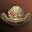 G straw hat 0