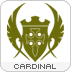 Human cardinal