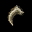 Item normal36 0