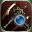 Weapon deadmans glory i00 0 pannel unconfirmed
