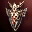 Weapon tysandy shield i00 0