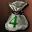4th Place Treasure Sack
