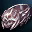 Accessory ring of queen ant i00 0