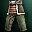 Armor t06 l i00 0