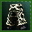 Armor t75 l i00 0 fort tab
