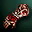 Armor t80 g i00 0