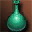 Etc oblivion jade i00 0