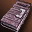 Etc spell books defighter i00 0