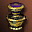 Etc super cp potion i01 0