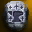 G particular wp processing stone prim 0