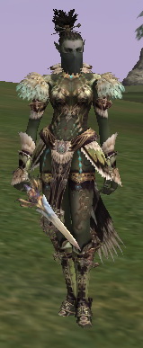 Orc2 f r95r