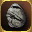 R mineral unique i00 0 panel 2