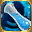 Skill0285 0 panel 2