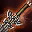 Weapon deathbreath sword i01 0