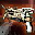 Weapon dynasty crossbow i01 0