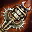 Weapon vigwik axe i01 0