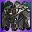Armor t13 u i00 0 low tab