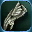 Armor t602 g i00 0 pannel blessed
