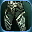 Armor t602 l i00 0 pannel blessed