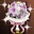 Br wedding bouquet i00 0