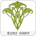 Elf evas saint