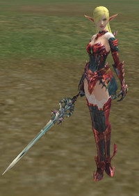 Elf f r99l