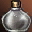 Empty bottle 0