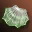 Etc giran fish scale i00 0