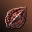 Etc seed red i00 0