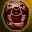 G bless shape shifting am stone b 0