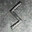 Icon sigel 0