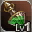 Lv1 3 dye wit 0