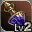Lv2 3 dye int 0