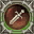 R85 talisman pa up passive 0