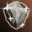Shine cubic a piece i04 0