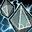 Skill1328 0
