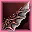 Time weapon bloody orchid i00 0