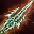 Weapon crabel i01 0