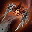 Weapon demon splinter i01 0