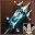 Weapon fort flag i00 0 gludio panel