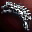 Weapon hell hound i00 0