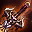Weapon skulledge i01 0