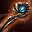 Weapon sprites staff i01 0