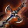 Weapon stormbringer i01 0